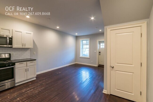 Photo - 723 S 56th St Unidad 1