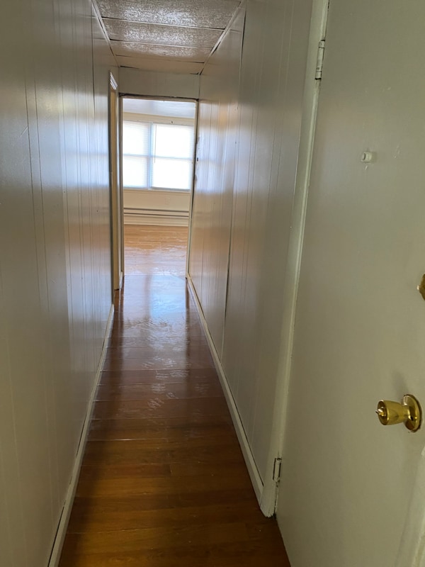 Photo - 88 E 26th St Unit 2