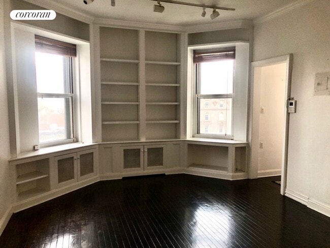 Photo - 55 E 93rd St Condo