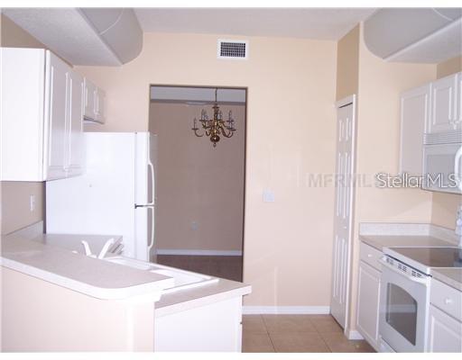 Photo - 4484 Streamside Ct Unit 1503