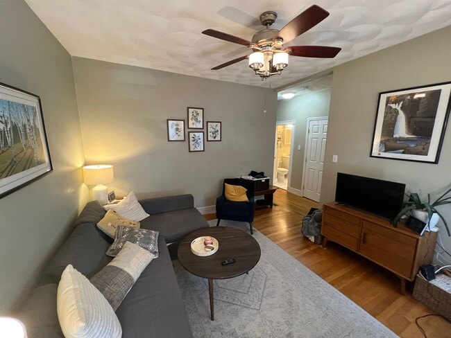 Photo - 24 Ellington Rd Unit Apartment #2