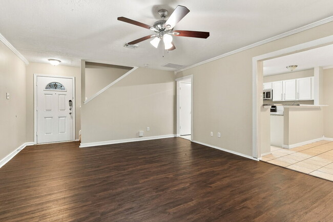 11710 Sandy Stream Dr