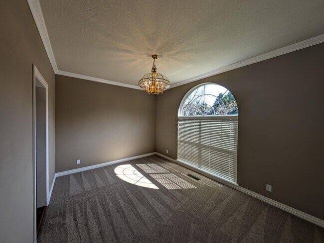 Photo - 9914 S 99th E Ave