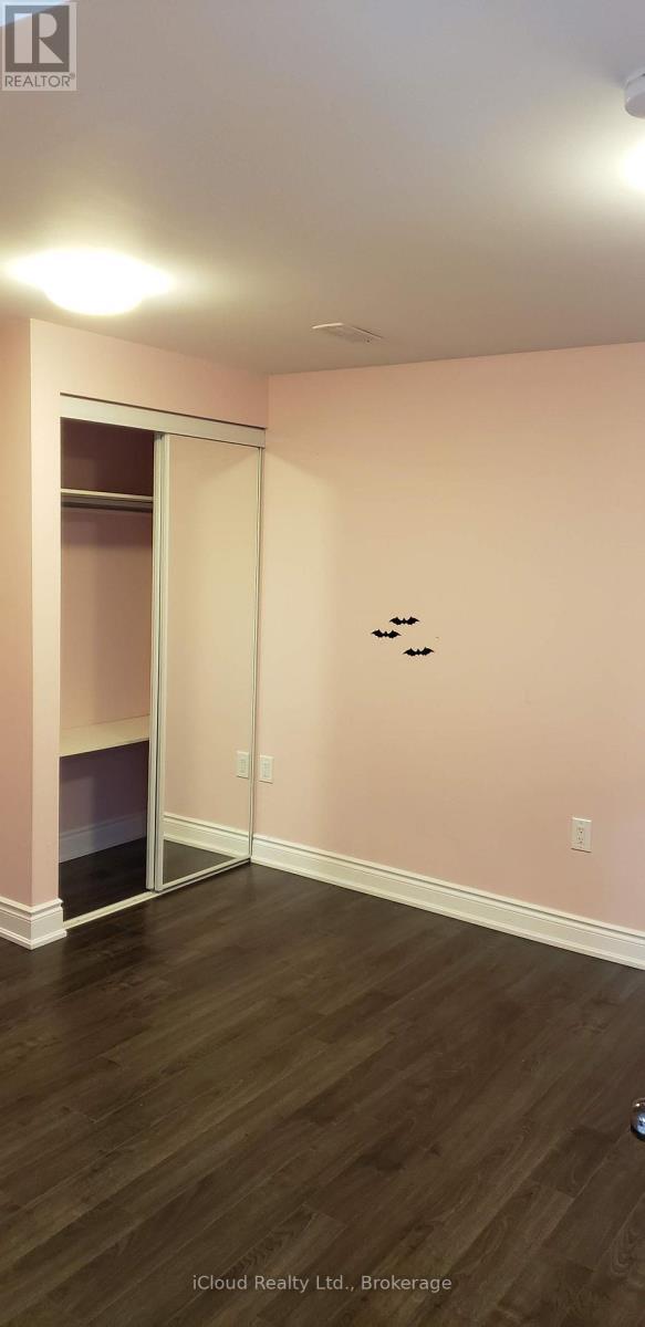 Photo - 1428 Samuelson Cir