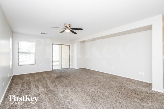 Photo - 3398 E Desert Moon Trail