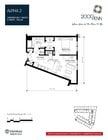 2000Penn-Floorplan-Alpha2.pdf