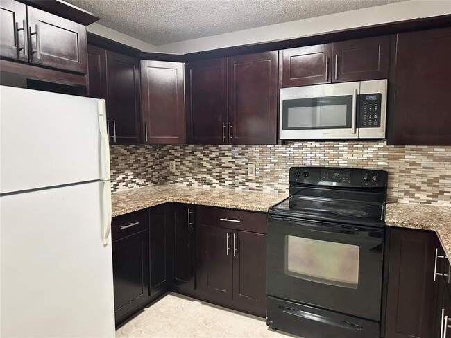 Photo - 10741 Cleary Blvd Unit 102