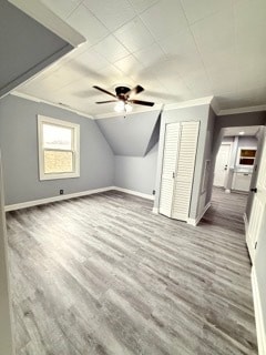 Photo - 2302 N Central Park Ave