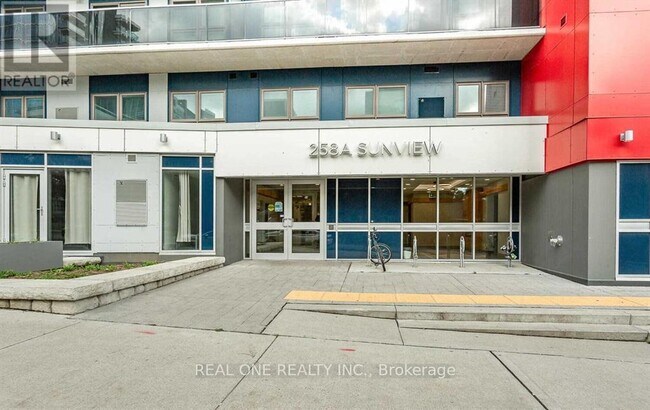 Photo - 258A Sunview St Unit 1156