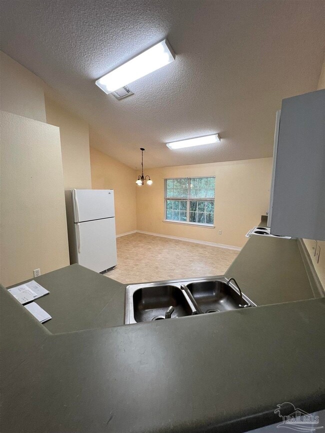 Photo - 4966 Berkeley Forest Blvd