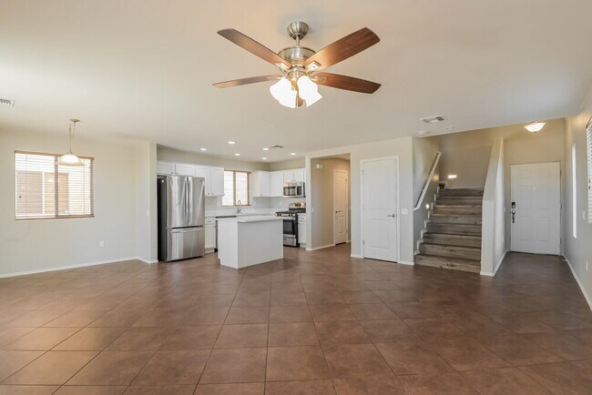 Photo - 14289 S Camino El Galan