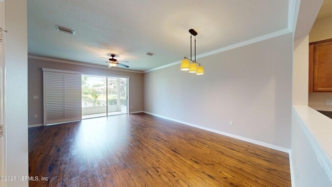 Building Photo - 6937 Woody Vine Dr Rental