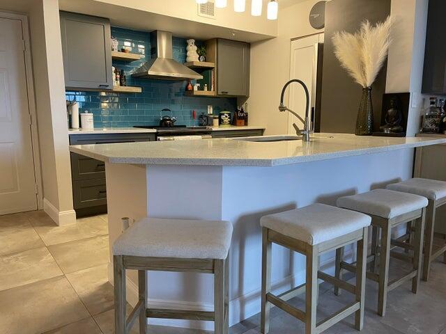 Photo - 1200 Scotia Dr Unit 305