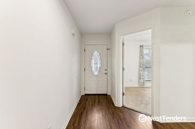 Photo - Great Amelia Island Location!