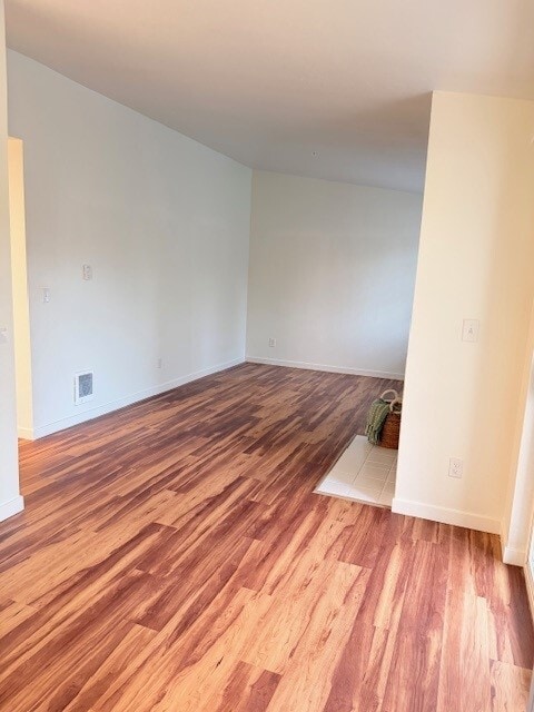 Reno 2x2 Incredible Living Room