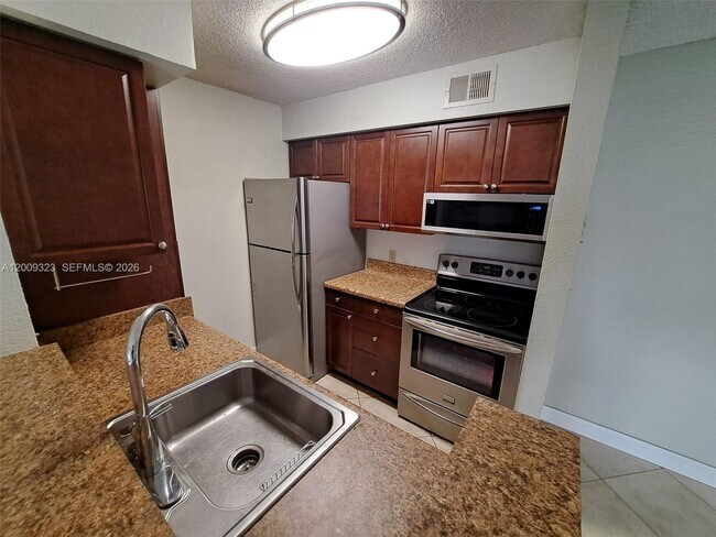 Photo - 2796 S University Dr Unit 2106