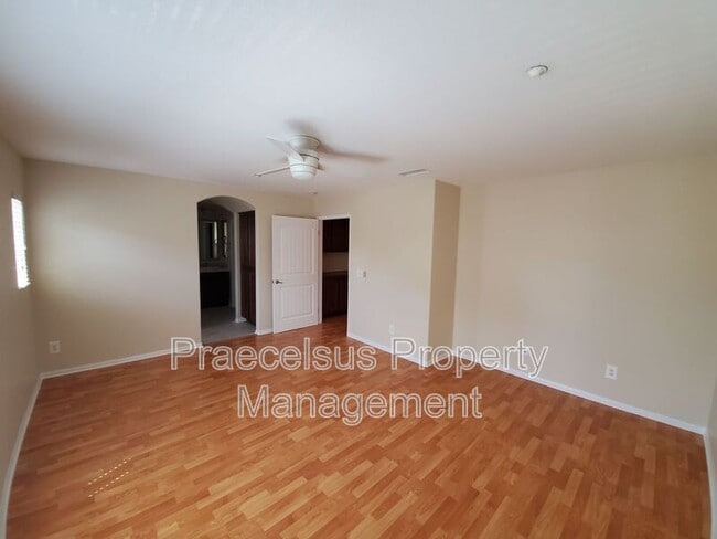 Photo - 2175 Condor Dr
