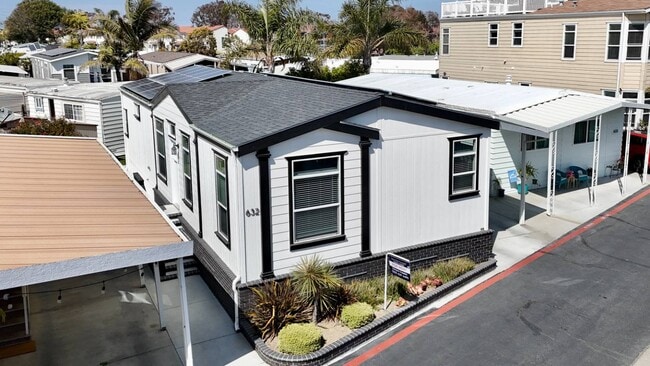 Photo - 80 Huntington St