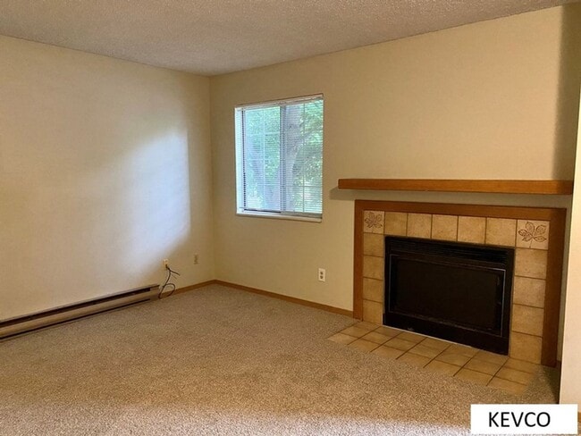 Photo - Awesome Condo Within Walking Distance to CSU! Unit A121