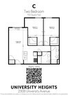 2BD- C