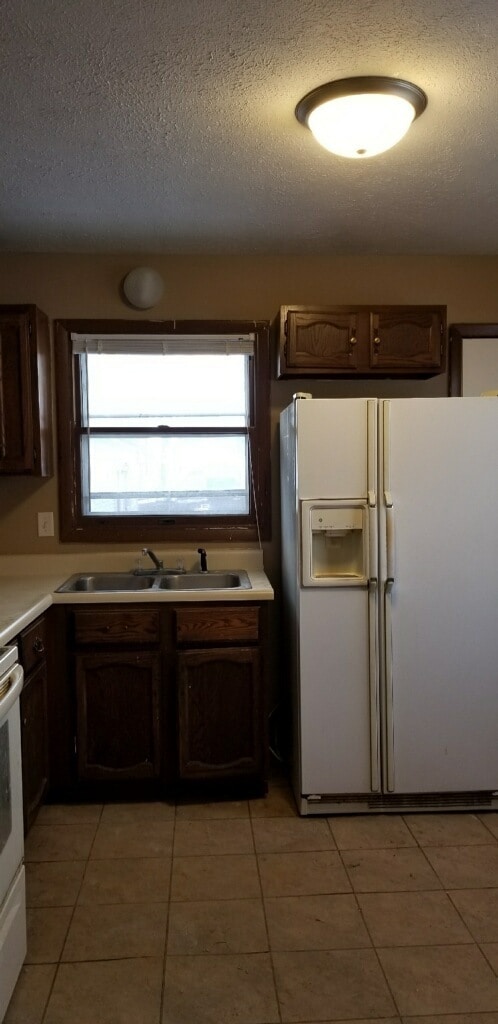 Photo - 606 N Mason St Unit Apt B