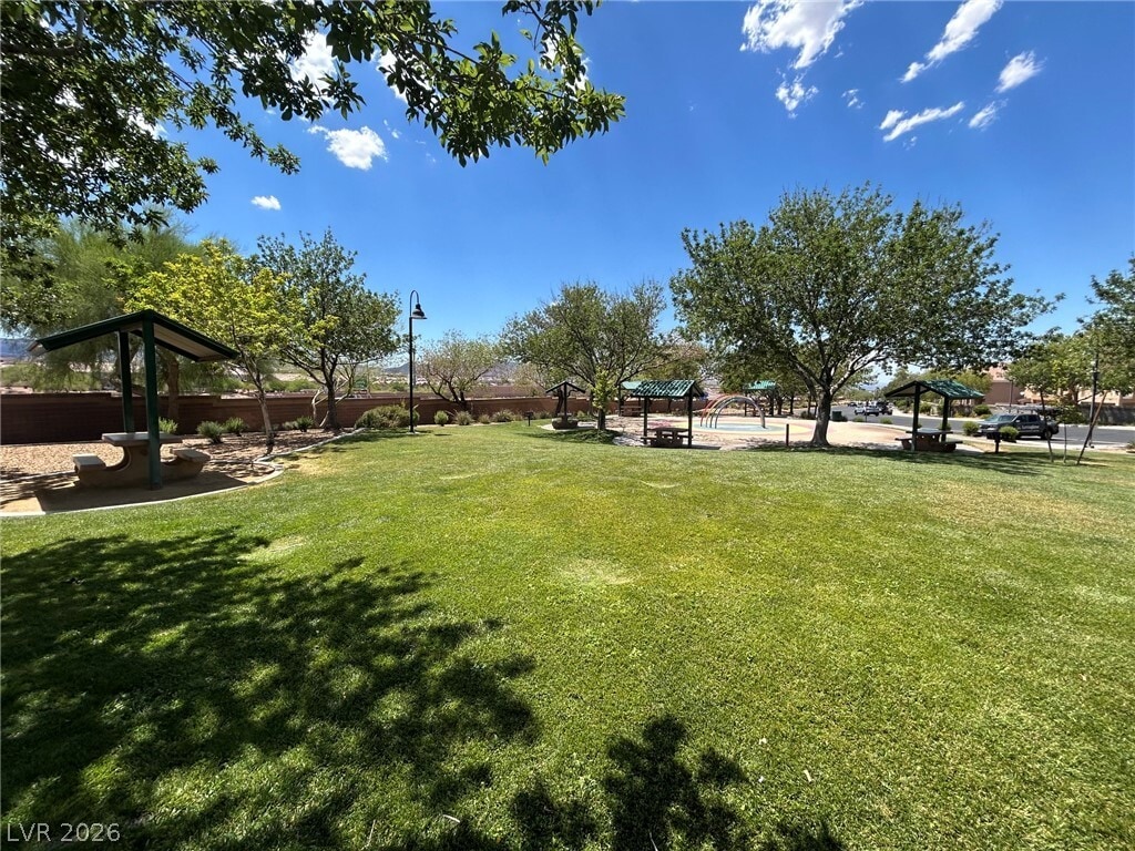 Photo - 1611 Lefty Garcia Way