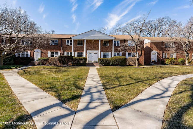 Building Photo - 142 South St Unit 6A