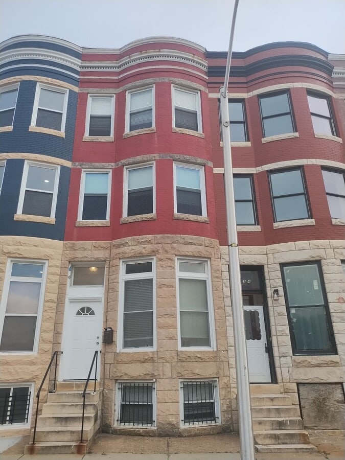 Photo - 532 E 22nd St Casa