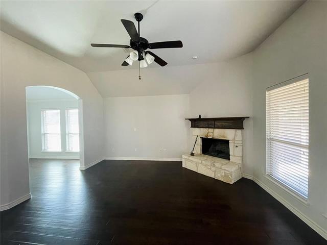 Photo - 816 Cypress Hill Dr