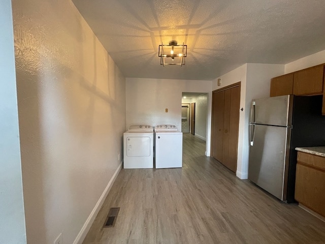 Photo - 601 Rizek Dr Unit 2A