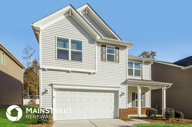 Photo - 12334 Old Dulin Farms Way