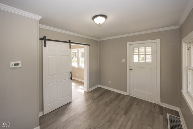 Photo - 3012 E Minnesota St