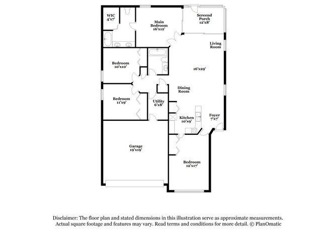 Photo - 15930 Stags Leap Dr