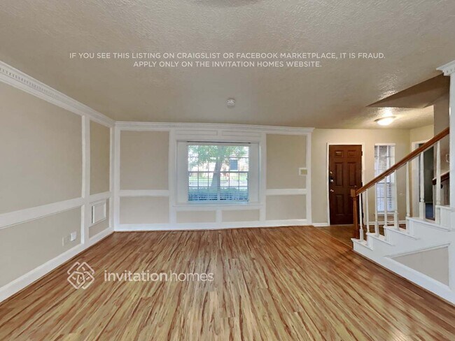 Photo - 5226 Brownlee Ln