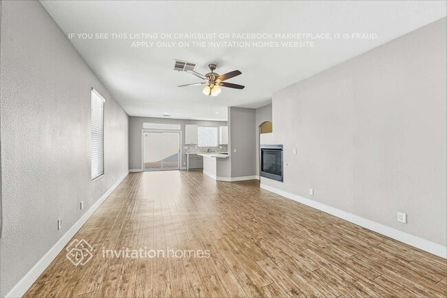 Photo - 8121 Indigo Gully Ct