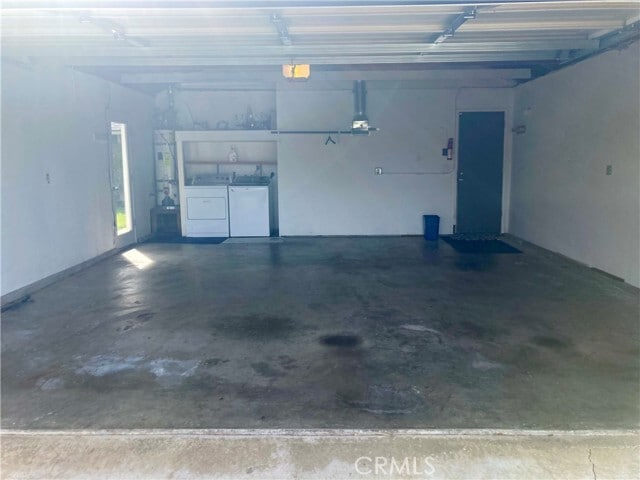 Photo - 841 Vista Del Collados