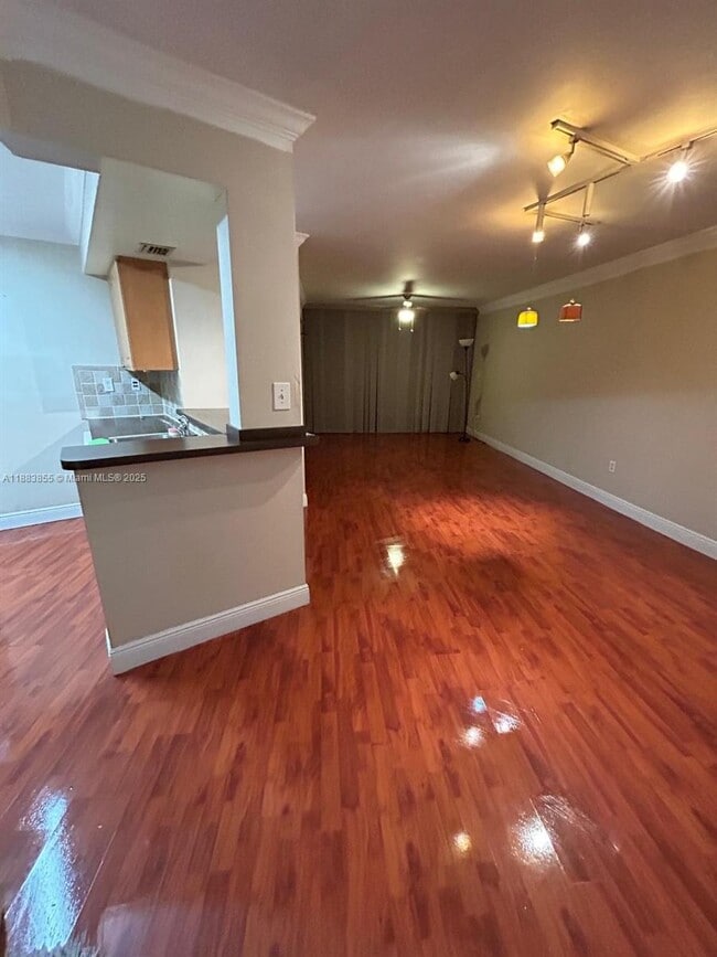 Photo - 7165 NW 186th St Unit A204