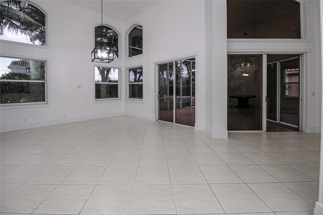 Photo - 12347 Antille Dr