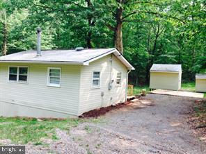 Photo - 156 Martins Farm Rd