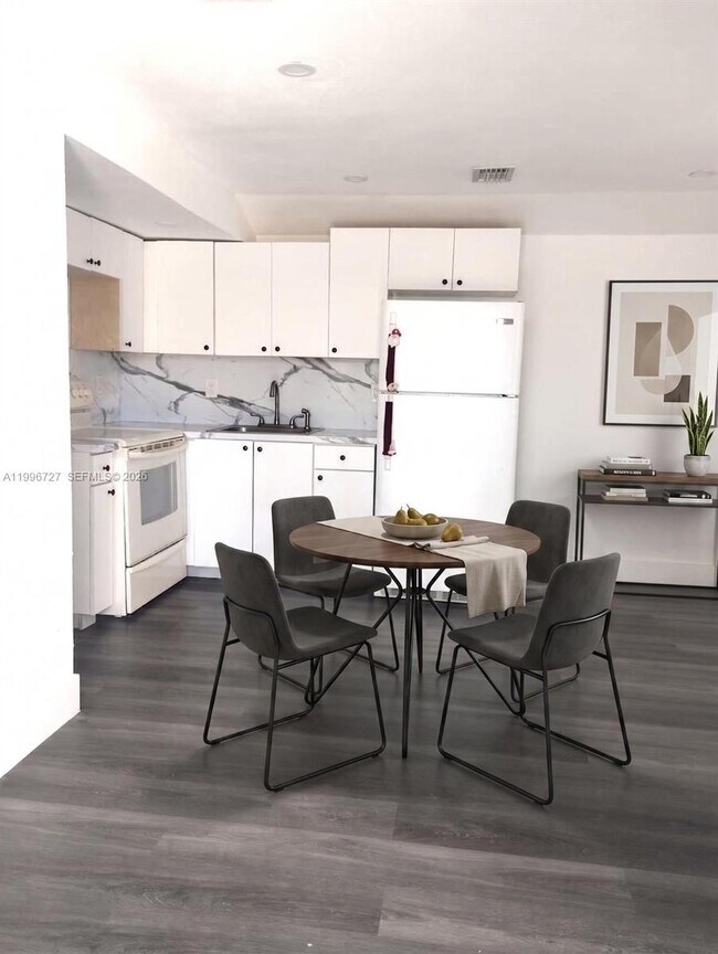 Photo - 2971 NW 132nd Terrace Unit A