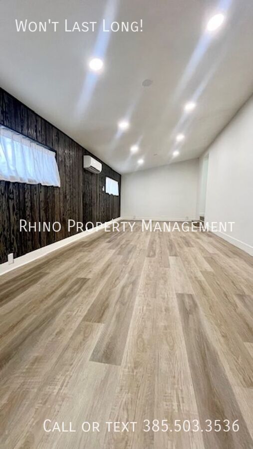 Photo - 942 Euclid Ave