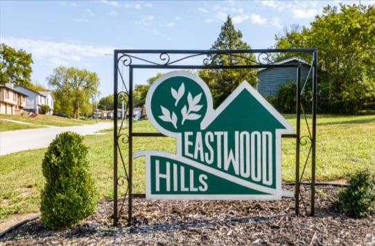 Photo - 5110 Ararat Dr