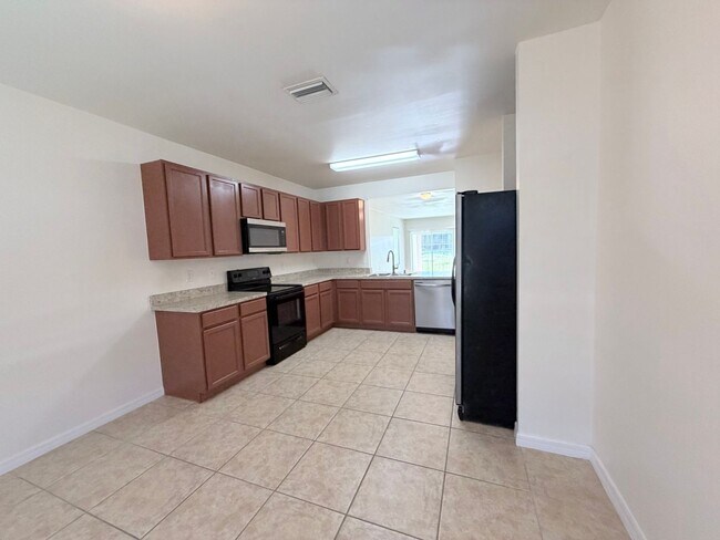 Photo - 1621 SW 10th Ave