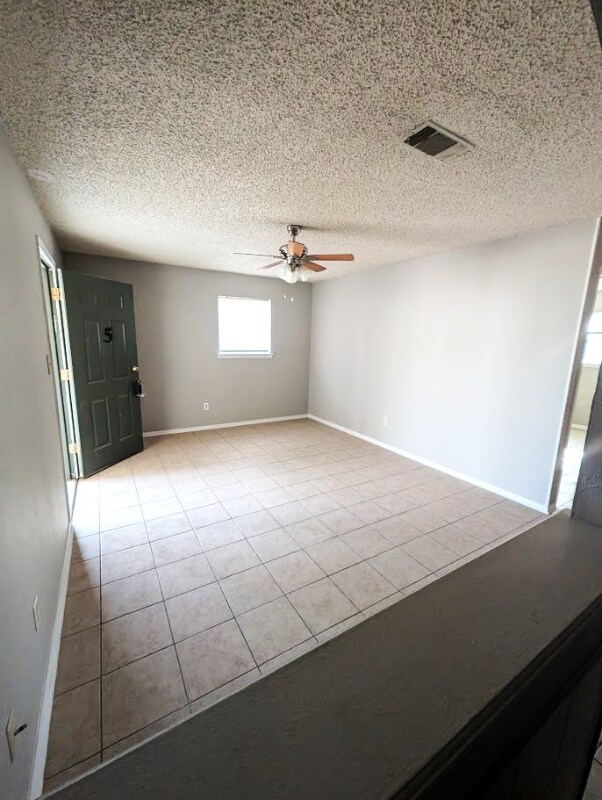 Photo - 505 N Main St Unit 5