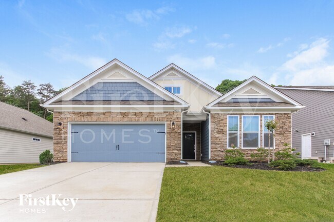 Photo - 2408 Seagull Dr