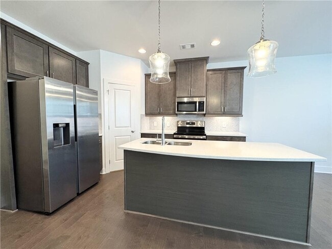 Photo - 213 Auburn Valley Wy