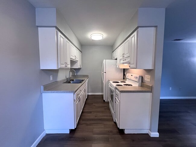 Photo - 2293 - Mill Run Unidad A