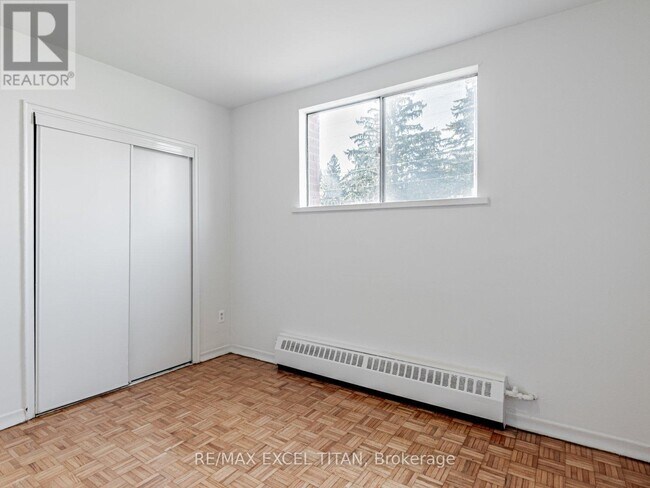 Photo - 165 Colborne Ave Unit 303