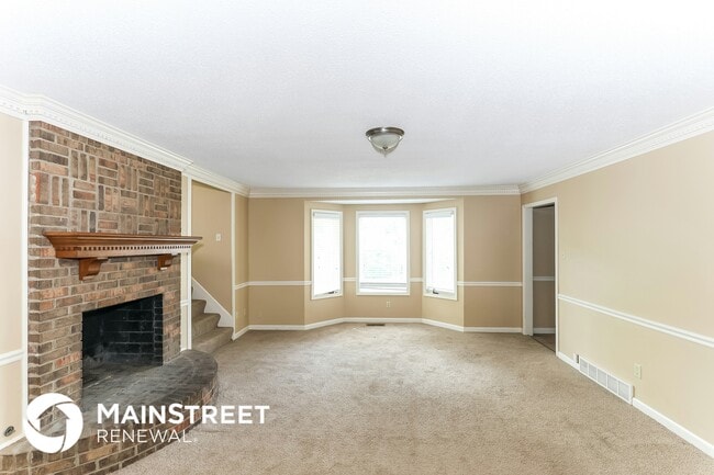 Photo - 102 Country Pl