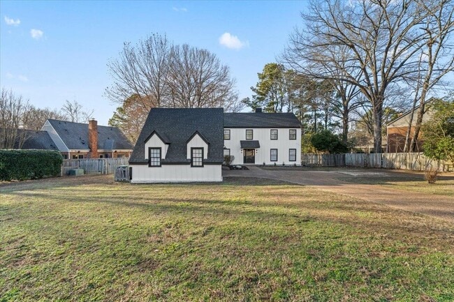 Photo - 1361 Poplar Ridge Dr